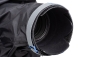 Preview: thinkTANK photo Emergency Rain Cover Medium