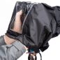 Preview: thinkTANK photo Emergency Rain Cover Medium