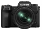 Preview: Fujifilm X-H2 Kit XF 16-80mm