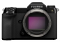 Preview: Fujifilm GFX 100S Body