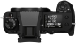 Preview: Fujifilm GFX 100S Body