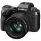 Preview: Fujifilm XF 56mm/F1,2 R WR
