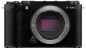 Preview: Fujifilm X-M5 Body