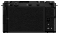 Preview: Fujifilm X-M5 Body