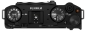 Preview: Fujifilm X-M5 Body