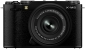 Preview: Fujifilm X-M5 Kit XC 15-45mm