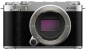 Preview: Fujifilm X-M5 Body