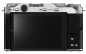 Preview: Fujifilm X-M5 Body