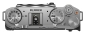 Preview: Fujifilm X-M5 Body