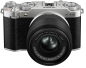 Preview: Fujifilm X-M5 Kit XC 15-45mm