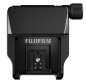 Preview: Fujifilm EVF-TL1 Sucheradapter