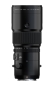 Preview: Fujifilm GF 500mm/F5.6 R LM OIS WR