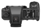 Preview: Fujifilm GFX 100 II Body
