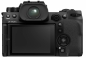 Preview: Fujifilm X-H2S Body