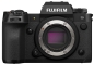 Preview: Fujifilm X-H2S Body