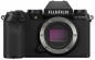 Preview: Fujifilm X-S20 Body