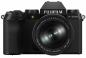 Preview: Fujifilm X-S20 Kit XF 18-55mm