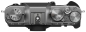 Preview: Fujifilm X-T30 II Body