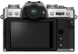 Preview: Fujifilm X-T30 II Body
