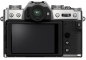 Preview: Fujifilm X-T30 II Kit 15-45mm