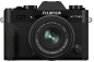 Preview: Fujifilm X-T30 II Kit 15-45mm