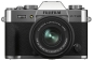 Preview: Fujifilm X-T30 II Kit 15-45mm