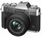 Preview: Fujifilm X-T30 II Kit 15-45mm