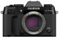 Preview: Fujifilm X-T50 Body