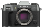 Preview: Fujifilm X-T50 Body