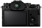 Preview: Fujifilm X-T5 Body