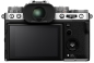 Preview: Fujifilm X-T5 Body