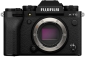 Preview: Fujifilm X-T5 Body