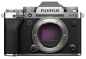 Preview: Fujifilm X-T5 Body