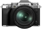 Preview: Fujifilm X-T5 Kit XF 16-80mm