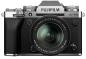 Preview: Fujifilm X-T5 Kit XF 18-55mm