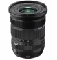 Preview: Fujifilm XF 10-24mm/F4,0 R OIS WR