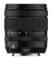 Preview: Fujifilm XF 16-50mm/F2,8-4,8 R LM WR