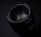 Preview: Fujifilm XF 50mm/F1,0 R WR