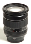 Preview: Fujifilm XF 16-80mm/F4,0 R OIS WR *gebraucht*