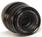 Preview: Fujifilm XF 50mm/F2,0 R WR schwarz *gebraucht*