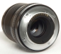 Preview: Fujifilm XF 50mm/F2,0 R WR schwarz *gebraucht*