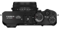 Preview: Fujifilm X100VI