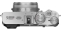 Preview: Fujifilm X100VI