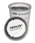 Preview: Hedler LED Spreadlight