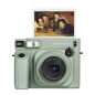 Preview: Fujifilm Instax Wide 400