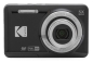 Preview: Kodak FZ55 Digitalkamera