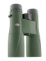 Preview: Kowa SV II 10x42