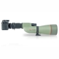 Preview: Kowa TSN-DA10 Digiscoping-Adapter