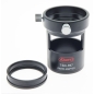 Preview: Kowa TSN-PA7A Digiscoping Adapter