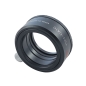 Preview: Kowa TSN-DA10 Digiscoping-Adapter